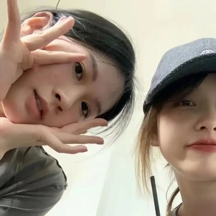 扫毒