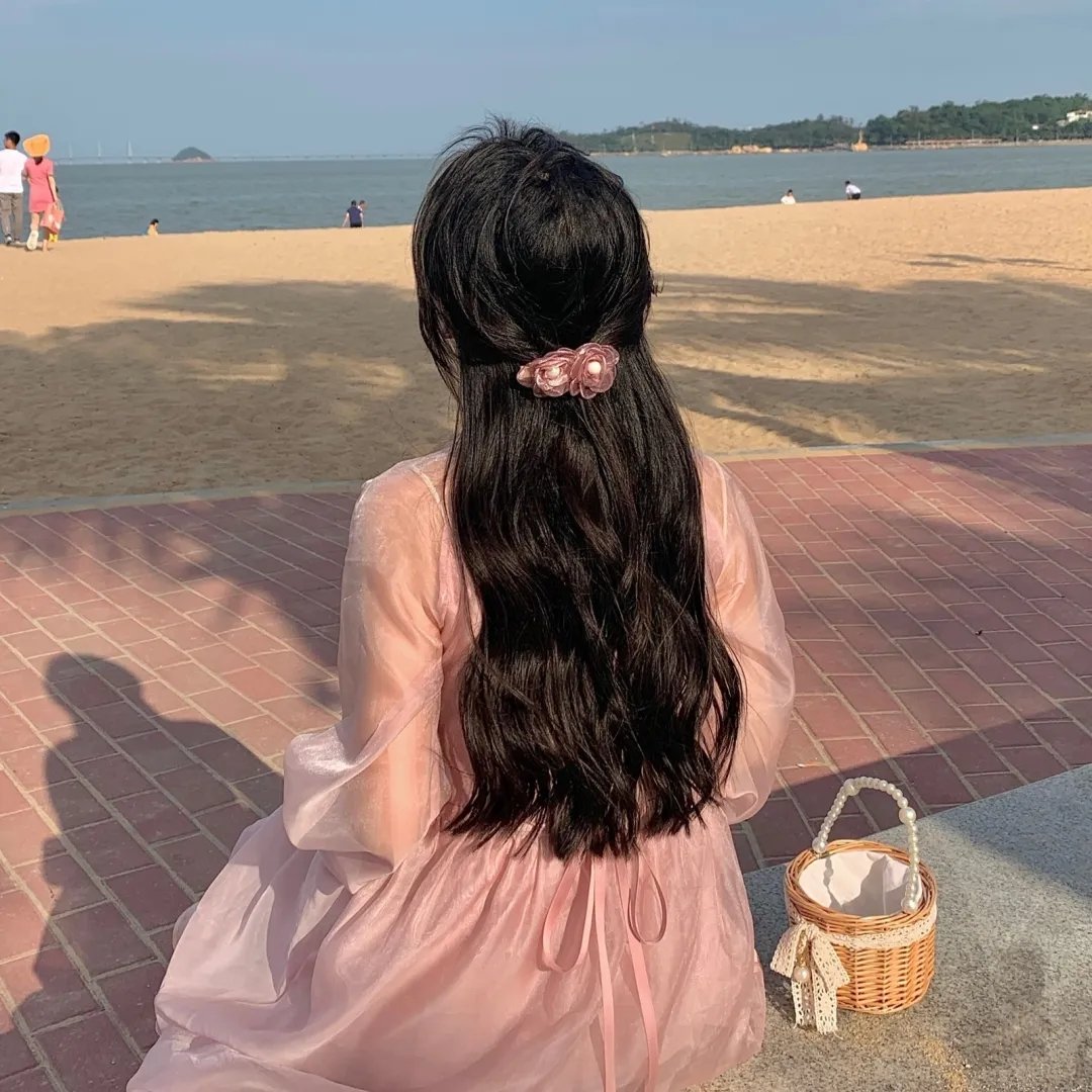 最后的匪帮第一季