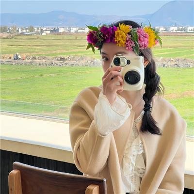 重生九零少爷杀疯了