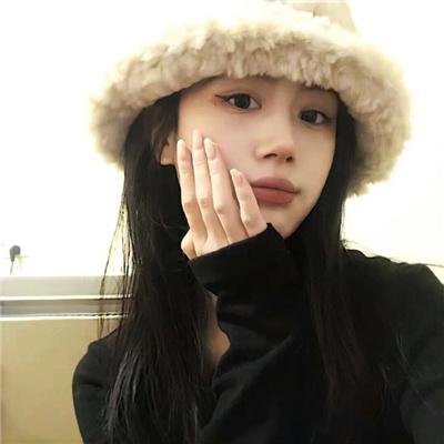 如意天书
