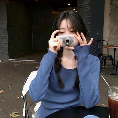 安菟！安菟！ OVA