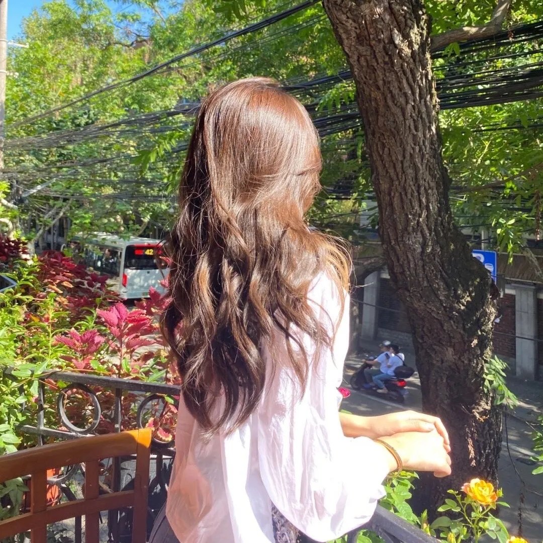 小财下岗再就业