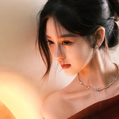 名侦探柯南国语版