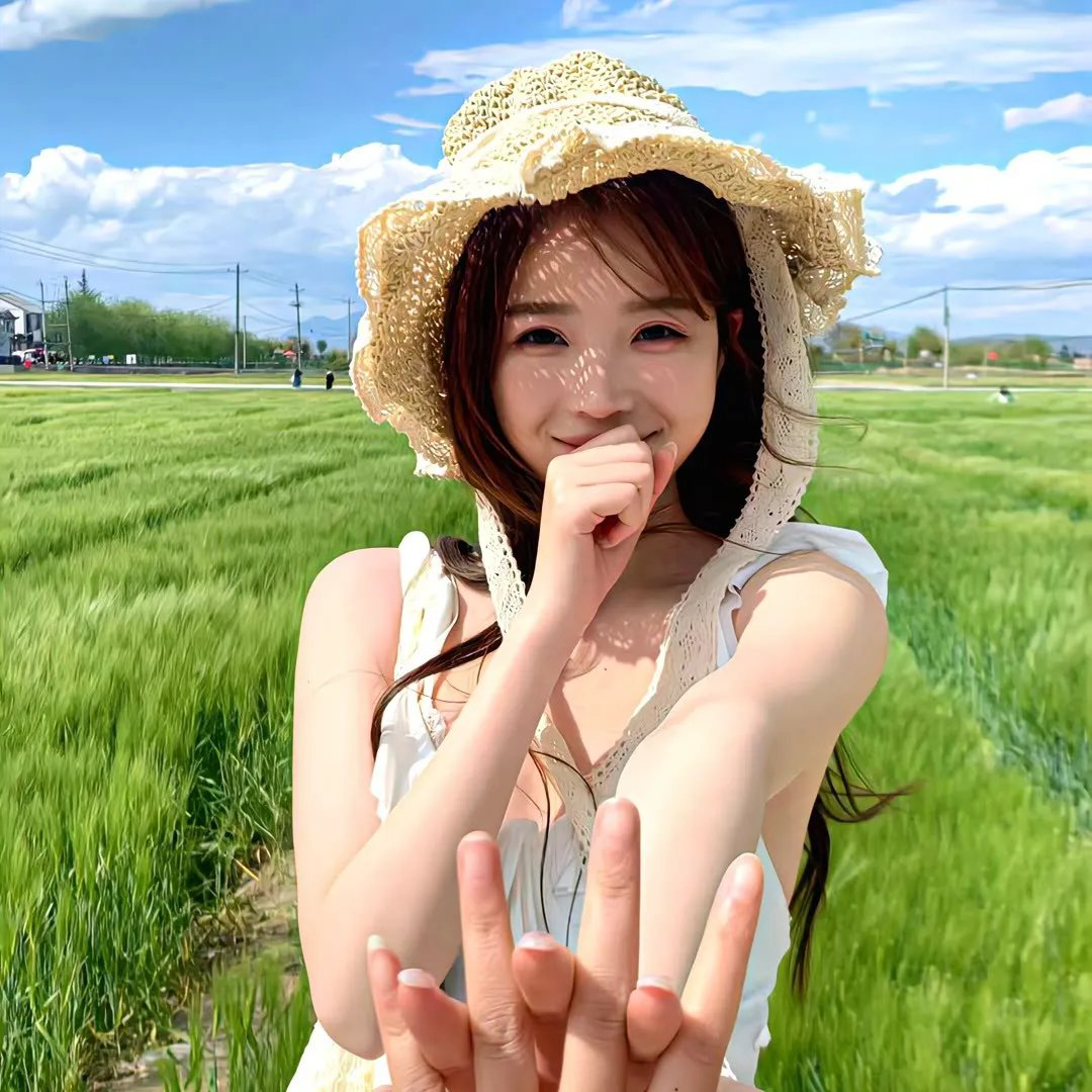 竹马之友