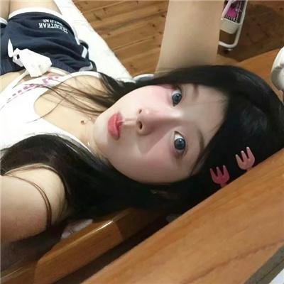 灵界替身