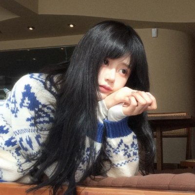 芒着接五福