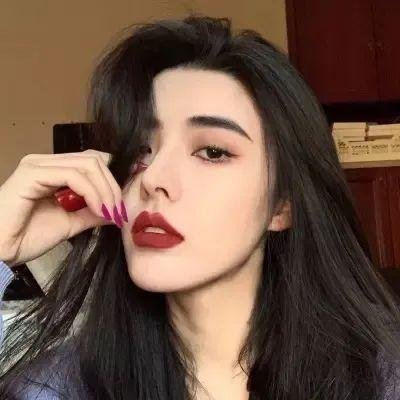 修炼三分钟，无敌一万年