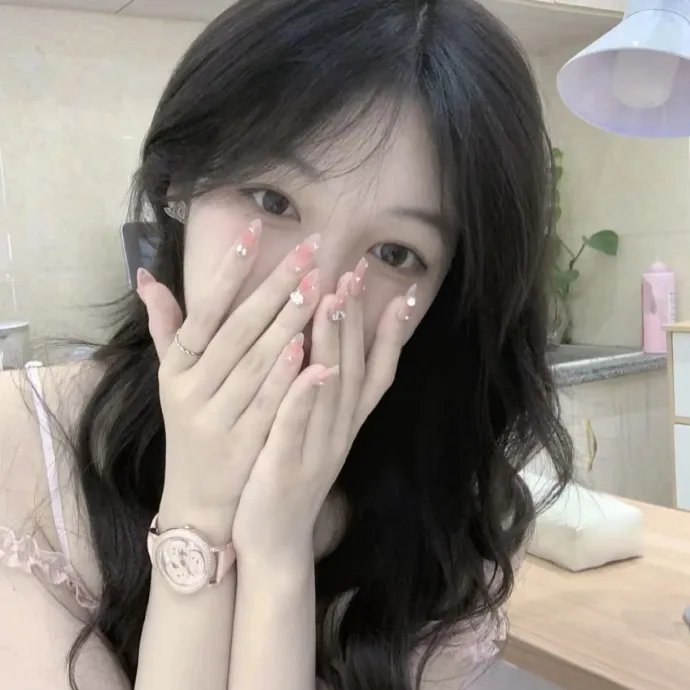 霸情恶少的小桃妻