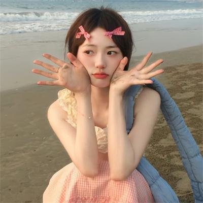 玩转全家福